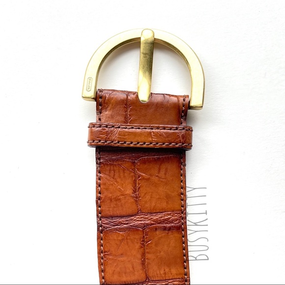 Sold - Picture 5 of 8